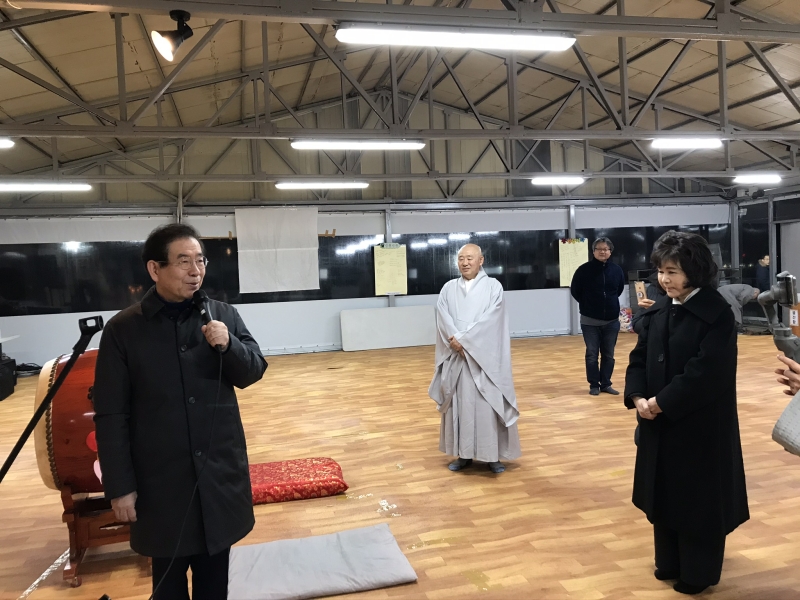 주요외빈 (34).JPEG
